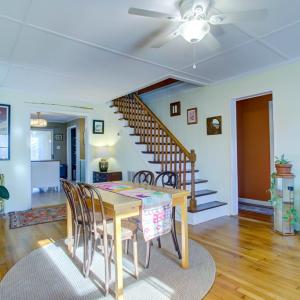 Photo #22 of 6175 OCEAN BLVD, CHINCOTEAGUE, VA 0.1 acres