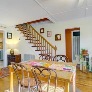 Photo #23 of 6175 OCEAN BLVD, CHINCOTEAGUE, VA 0.1 acres