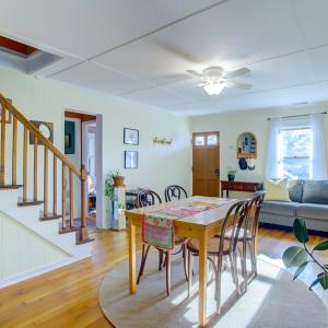 Photo #24 of 6175 OCEAN BLVD, CHINCOTEAGUE, VA 0.1 acres