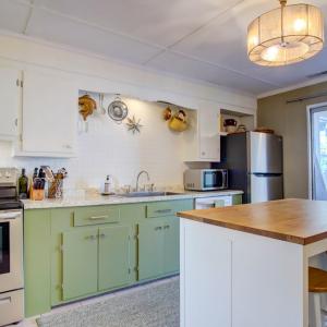 Photo #25 of 6175 OCEAN BLVD, CHINCOTEAGUE, VA 0.1 acres