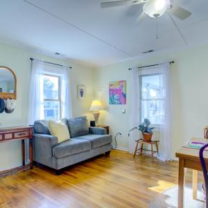 Photo #26 of 6175 OCEAN BLVD, CHINCOTEAGUE, VA 0.1 acres