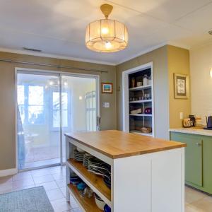 Photo #27 of 6175 OCEAN BLVD, CHINCOTEAGUE, VA 0.1 acres