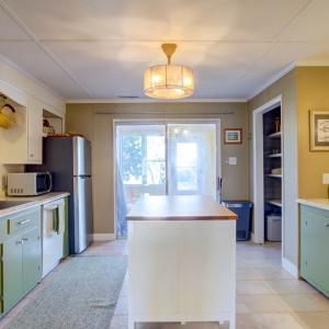 Photo #28 of 6175 OCEAN BLVD, CHINCOTEAGUE, VA 0.1 acres