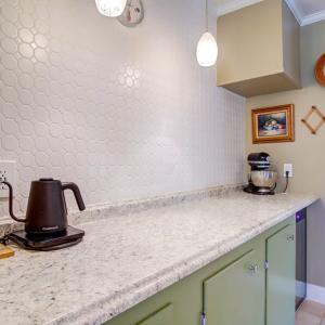 Photo #30 of 6175 OCEAN BLVD, CHINCOTEAGUE, VA 0.1 acres