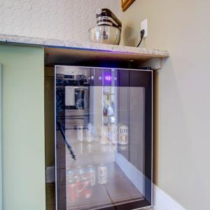 Photo #31 of 6175 OCEAN BLVD, CHINCOTEAGUE, VA 0.1 acres