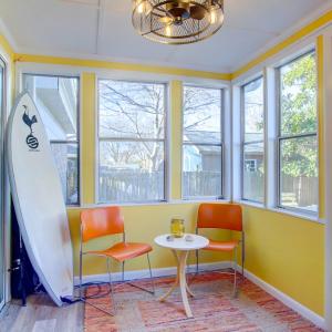 Photo #33 of 6175 OCEAN BLVD, CHINCOTEAGUE, VA 0.1 acres