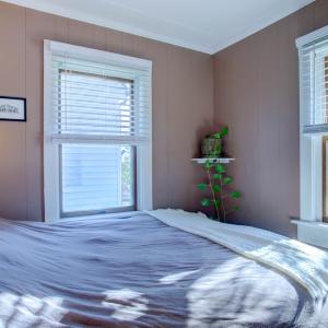 Photo #34 of 6175 OCEAN BLVD, CHINCOTEAGUE, VA 0.1 acres