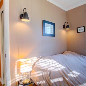 Photo #35 of 6175 OCEAN BLVD, CHINCOTEAGUE, VA 0.1 acres