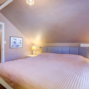 Photo #36 of 6175 OCEAN BLVD, CHINCOTEAGUE, VA 0.1 acres