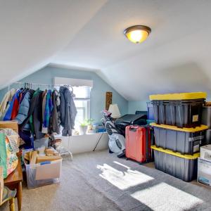 Photo #38 of 6175 OCEAN BLVD, CHINCOTEAGUE, VA 0.1 acres