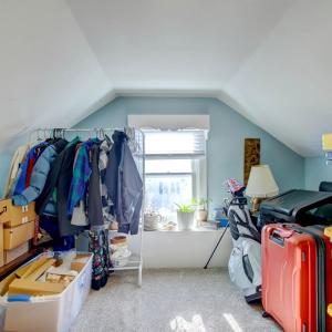 Photo #39 of 6175 OCEAN BLVD, CHINCOTEAGUE, VA 0.1 acres