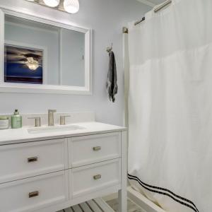 Photo #40 of 6175 OCEAN BLVD, CHINCOTEAGUE, VA 0.1 acres