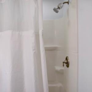 Photo #41 of 6175 OCEAN BLVD, CHINCOTEAGUE, VA 0.1 acres