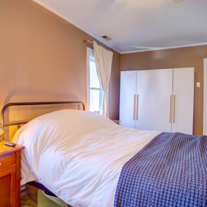 Photo #42 of 6175 OCEAN BLVD, CHINCOTEAGUE, VA 0.1 acres