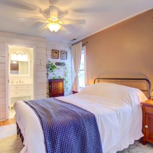 Photo #43 of 6175 OCEAN BLVD, CHINCOTEAGUE, VA 0.1 acres