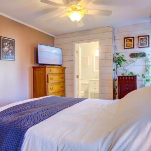 Photo #44 of 6175 OCEAN BLVD, CHINCOTEAGUE, VA 0.1 acres