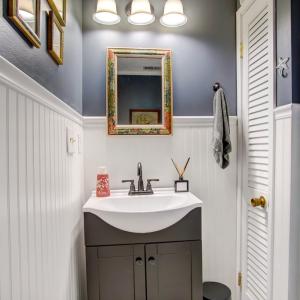 Photo #45 of 6175 OCEAN BLVD, CHINCOTEAGUE, VA 0.1 acres