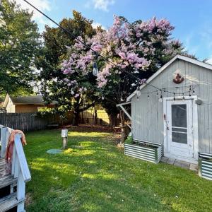 Photo #47 of 6175 OCEAN BLVD, CHINCOTEAGUE, VA 0.1 acres