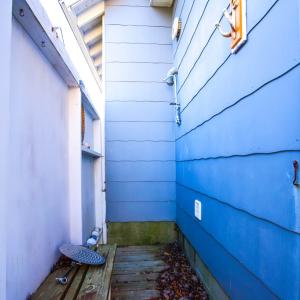 Photo #5 of 6175 OCEAN BLVD, CHINCOTEAGUE, VA 0.1 acres