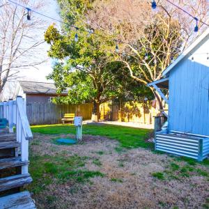 Photo #6 of 6175 OCEAN BLVD, CHINCOTEAGUE, VA 0.1 acres