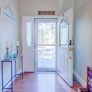 Photo #17 of 2301 SPINNAKER ST, GREENBACKVILLE, VA 11.0 acres