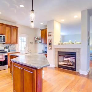 Photo #19 of 2301 SPINNAKER ST, GREENBACKVILLE, VA 11.0 acres