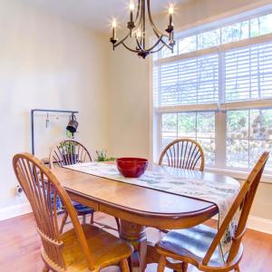 Photo #25 of 2301 SPINNAKER ST, GREENBACKVILLE, VA 11.0 acres