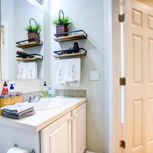 Photo #29 of 2301 SPINNAKER ST, GREENBACKVILLE, VA 11.0 acres