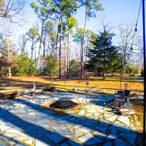 Photo #3 of 2301 SPINNAKER ST, GREENBACKVILLE, VA 11.0 acres