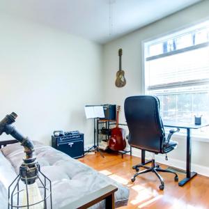 Photo #30 of 2301 SPINNAKER ST, GREENBACKVILLE, VA 11.0 acres