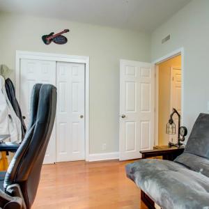 Photo #32 of 2301 SPINNAKER ST, GREENBACKVILLE, VA 11.0 acres