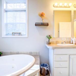 Photo #37 of 2301 SPINNAKER ST, GREENBACKVILLE, VA 11.0 acres