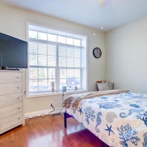 Photo #40 of 2301 SPINNAKER ST, GREENBACKVILLE, VA 11.0 acres