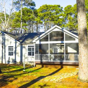 Photo #6 of 2301 SPINNAKER ST, GREENBACKVILLE, VA 11.0 acres