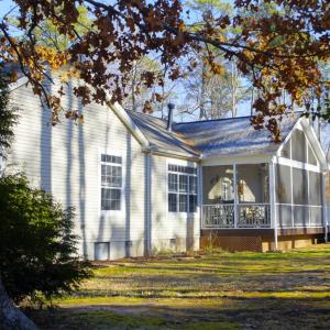 Photo #8 of 2301 SPINNAKER ST, GREENBACKVILLE, VA 11.0 acres