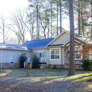 Photo #9 of 2301 SPINNAKER ST, GREENBACKVILLE, VA 11.0 acres