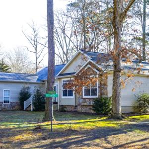 Photo #10 of 2301 SPINNAKER ST, GREENBACKVILLE, VA 22,413.0 acres