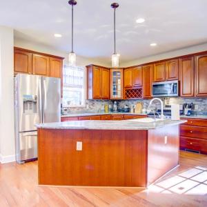 Photo #21 of 2301 SPINNAKER ST, GREENBACKVILLE, VA 22,413.0 acres