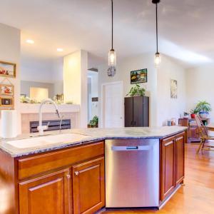 Photo #22 of 2301 SPINNAKER ST, GREENBACKVILLE, VA 22,413.0 acres