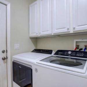 Photo #26 of 2301 SPINNAKER ST, GREENBACKVILLE, VA 22,413.0 acres