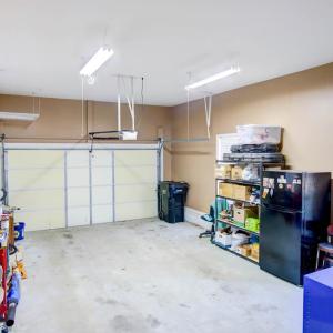 Photo #27 of 2301 SPINNAKER ST, GREENBACKVILLE, VA 22,413.0 acres