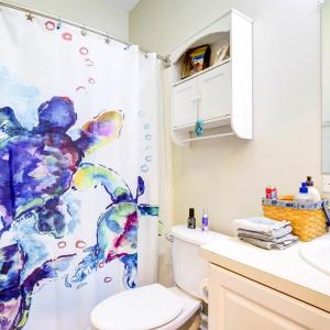 Photo #28 of 2301 SPINNAKER ST, GREENBACKVILLE, VA 22,413.0 acres