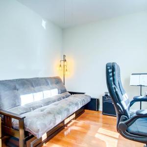 Photo #31 of 2301 SPINNAKER ST, GREENBACKVILLE, VA 22,413.0 acres