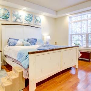 Photo #33 of 2301 SPINNAKER ST, GREENBACKVILLE, VA 22,413.0 acres