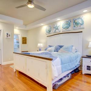 Photo #34 of 2301 SPINNAKER ST, GREENBACKVILLE, VA 22,413.0 acres