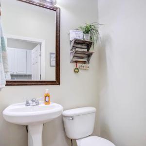 Photo #38 of 2301 SPINNAKER ST, GREENBACKVILLE, VA 22,413.0 acres