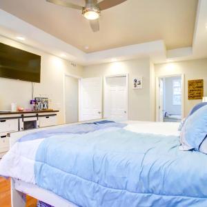 Photo #39 of 2301 SPINNAKER ST, GREENBACKVILLE, VA 22,413.0 acres