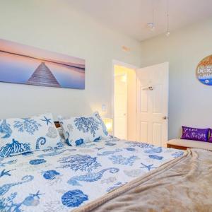 Photo #41 of 2301 SPINNAKER ST, GREENBACKVILLE, VA 22,413.0 acres