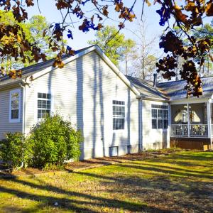 Photo #7 of 2301 SPINNAKER ST, GREENBACKVILLE, VA 22,413.0 acres