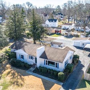 Photo #45 of 24214 CHADBOURNE ST, PARKSLEY, VA 0.7 acres